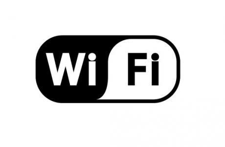 WIFI